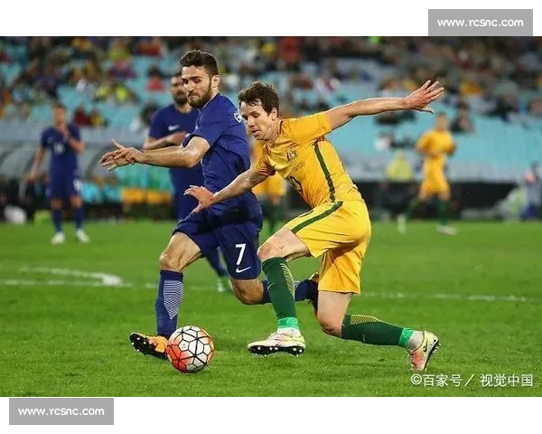 聚焦足球赛事多线路融合发展的全景观察与趋势前瞻路径与商业价值解析 - 副本 (3)