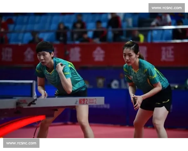 聚焦赛事走势与数据分析的精准比赛预测前瞻报告提升胜率策略解读 - 副本