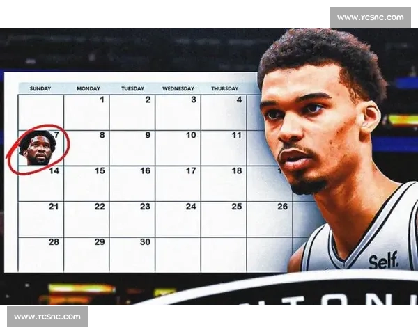 聚焦近期国际足坛与篮坛巅峰对决及赛场风云变幻深度解析走势前瞻 - 副本 (4) - 副本 - 副本