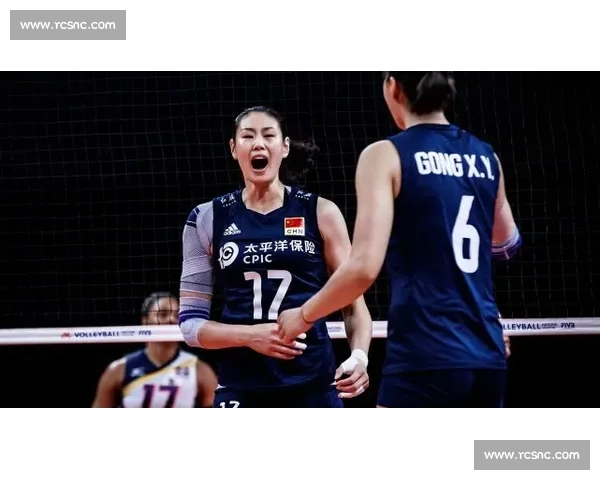 英超比赛免费直播平台推荐，让你随时随地畅享精彩赛事 - 副本