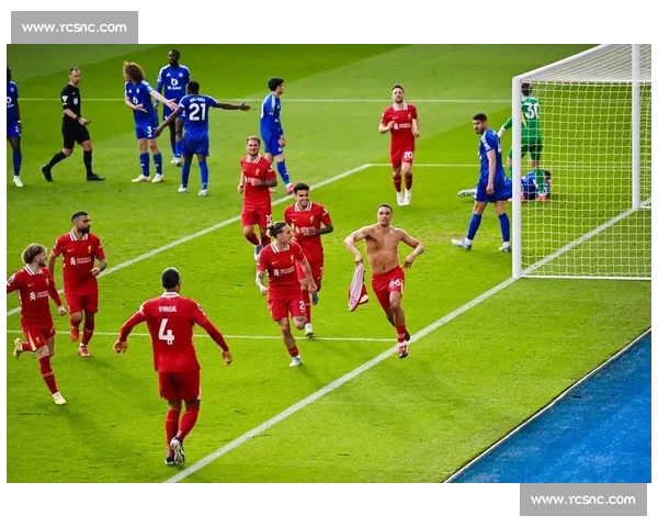 英超比赛高清直播全攻略精彩赛事实时观看不容错过球迷必看 - 副本 - 副本 - 副本 - 副本 - 副本