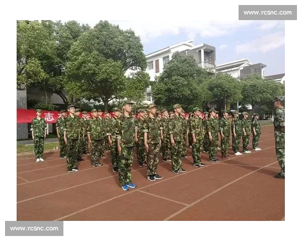 艺术体操之美与力量交织的青春绽放之路探索梦想与荣耀同行篇章记 - 副本 (2) - 副本 - 副本