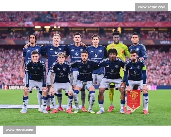 英超比赛实时比分追踪与赛况分析全掌握最新动态及球队表现深度解读 - 副本 (5)