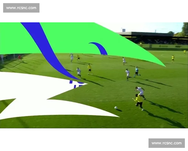 英超直播全景解析豪门对决与赛季走势前瞻深度观察球队战术与球星表现 - 副本 - 副本 - 副本 (2) - 副本