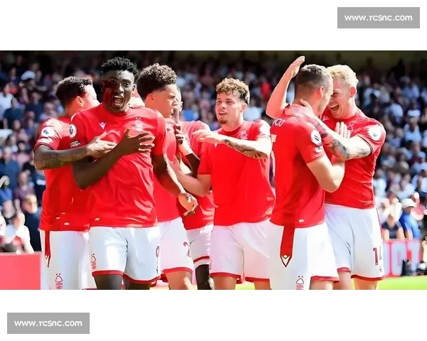 英超足球联赛历史上最震撼人心的经典对决回顾与传奇瞬间全景解析 - 副本 - 副本 - 副本