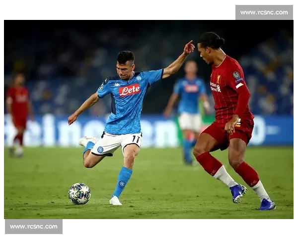 西甲直播全景解析豪门对决赛程看点与观赛指南深度战术球星焦点盘点 - 副本 - 副本 - 副本 - 副本 (2)