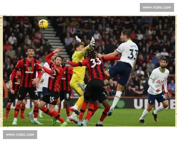 英超赛事全程直播精彩回顾 每场比赛数据分析与精彩时刻集锦 - 副本 - 副本 (3) - 副本