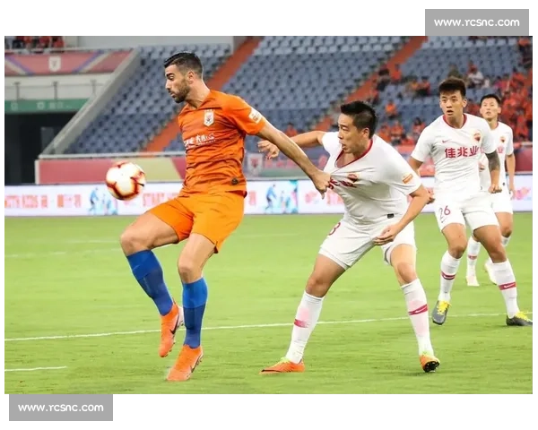 英超赛场风云再起豪门对决引爆激情荣耀巅峰时刻全城瞩目热血争锋 - 副本 (2) - 副本 - 副本 - 副本