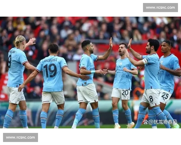 英超足球联赛全方位观赛指南 揭开英格兰顶级足球盛宴的魅力 - 副本 (7) - 副本