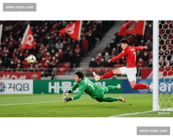 赛事回放聚焦巅峰对决精彩瞬间与战术细节深度解析全程回顾经典篇 - 副本 (2) - 副本 - 副本