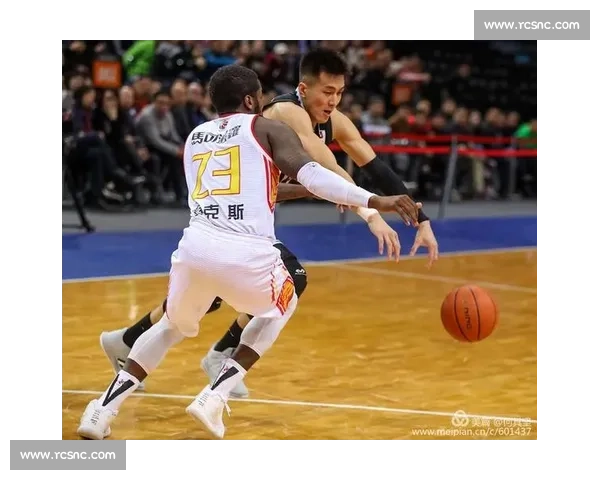 解析CBA篮球联赛比赛特点与竞技风格发展趋势战术创新路径探析 - 副本 (6) - 副本