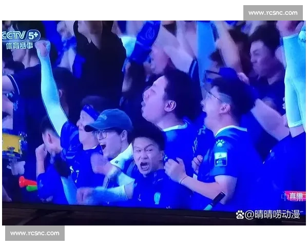 请提供具体的比赛信息（对阵双方、赛事名称或最终比分），我才能按要求拟定标题。 - 副本 (4) - 副本 - 副本