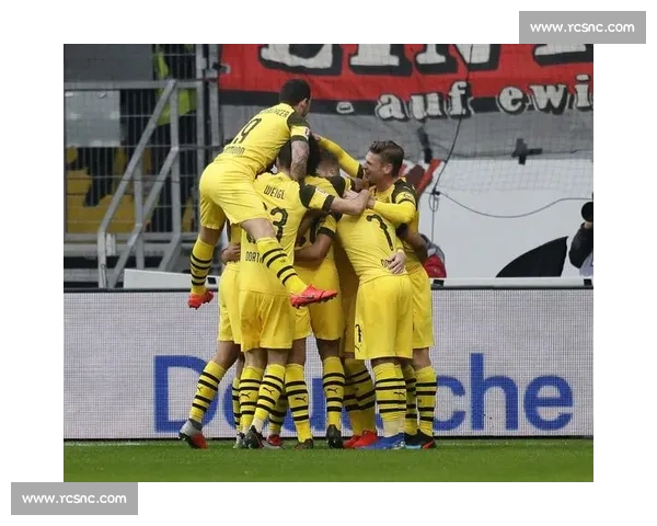 解析德甲足球联赛各队战术风格与精神气质全景图当代竞争格局透视 - 副本 (5) - 副本 - 副本