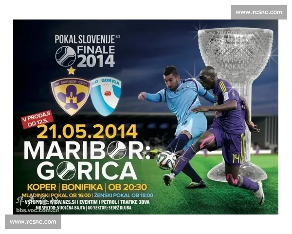 西甲足球联赛百年风云与全球化崛起之路探析历史变迁与未来展望 - 副本 - 副本 (2) - 副本