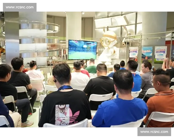 赛事直播不卡体验升级打造高清流畅稳定观赛新标准全程无延迟多平台支持 - 副本 - 副本 - 副本 (2) - 副本 - 副本