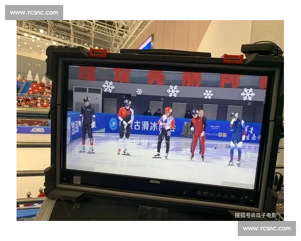 赛事直播多线路同步呈现打造稳定流畅观赛新体验全方位高清实时互动平台 - 副本 (2) - 副本