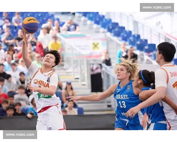 赛事直播无插件畅享高清流畅体育盛宴新体验平台推荐在线实时互动 - 副本 - 副本 - 副本 (2) - 副本 - 副本