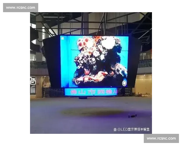 赛事直播高清呈现全景赛场激情体验与专业解说同步即时互动沉浸观看 - 副本 (6) - 副本 - 副本 - 副本