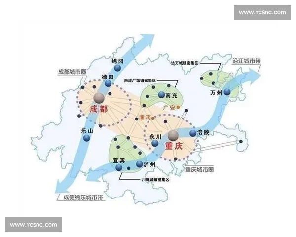 赛前深度分析聚焦双方状态战术博弈与胜负走势前瞻解读全面观察 - 副本 - 副本 - 副本 (3) - 副本