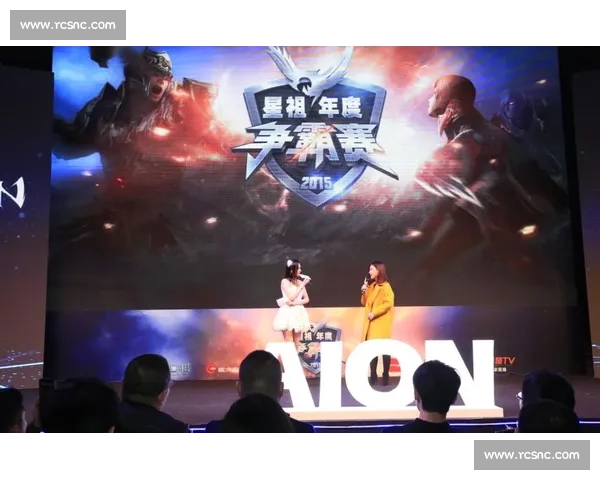 赛事进行中全城聚焦热血对决燃情绽放精彩瞬间不断升级巅峰荣誉之战 - 副本 - 副本 (3) - 副本 - 副本