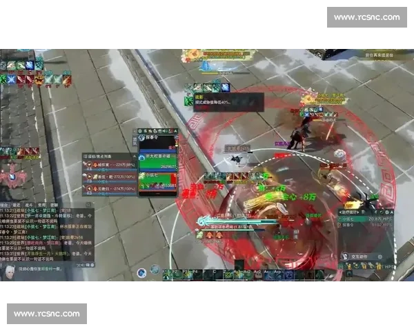 赛事进行中直播全景直击精彩瞬间与实时战况解析热血对决同步呈现 - 副本 (3) - 副本 - 副本