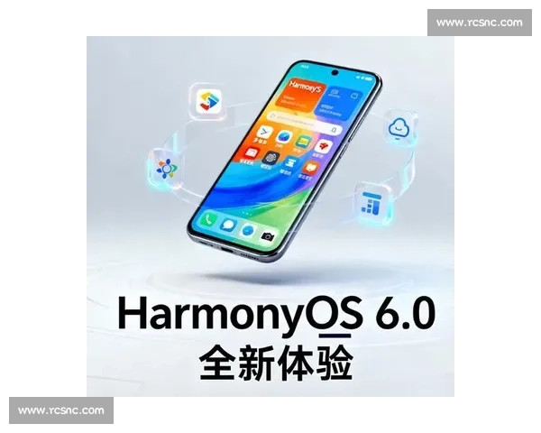 赛果查询平台实时比分数据统计分析与预测服务指南全面专业版介绍 - 副本 (6)