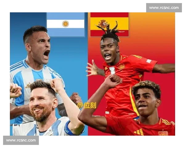 足球世界杯究竟是什么全球最盛大的体育赛事解读八年一度巅峰对决 - 副本 - 副本 (4) - 副本 - 副本