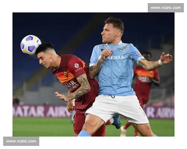 足球比赛全站入口畅享全球赛事精彩直播平台推荐指南与实时比分服务 - 副本 - 副本 (6) - 副本