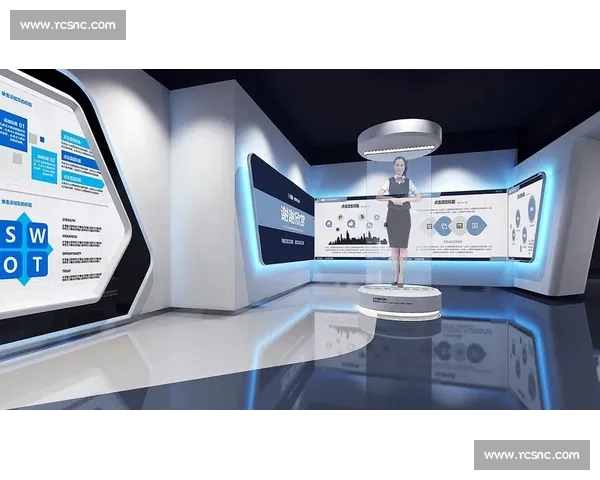 足球比赛多平台观看与互动体验全面升级探索未来发展趋势分析报告 - 副本 (5) - 副本 - 副本 - 副本