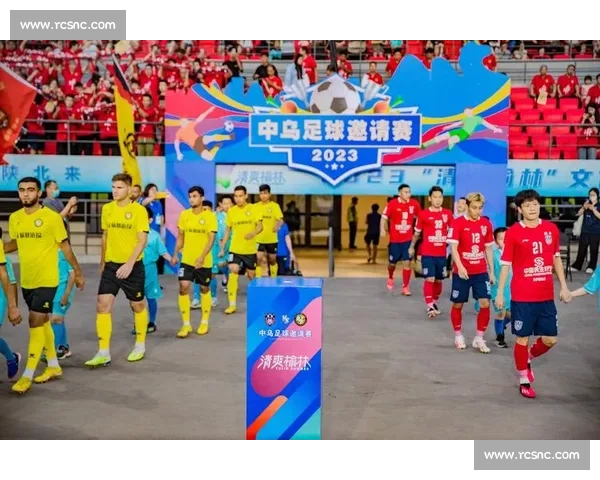 足球比赛录像深度解析与精彩瞬间全景回顾专题战术策略解析经典版 - 副本 - 副本 (5) - 副本 - 副本