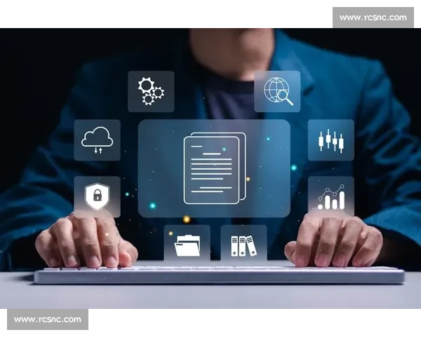 足球比赛射门数据深度解析与战术效率评估研究模型构建与实战应用探索 - 副本 - 副本 - 副本 - 副本