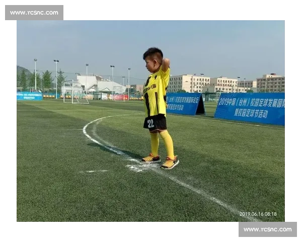 足球比赛时间解析：从开场到加时赛全程详解及其背后规则解读 - 副本 (4) - 副本 - 副本