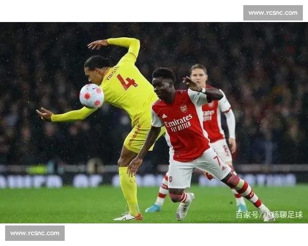 足球比赛手机版畅享实时对战与精彩赛事体验平台全新升级互动娱乐 - 副本 - 副本 (2) - 副本 - 副本