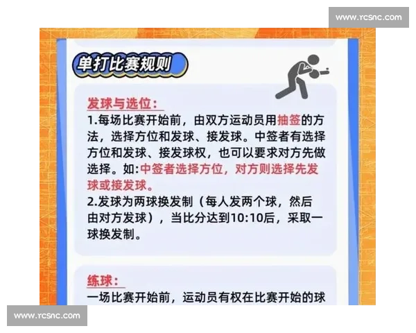 体育赛事赛制的优缺点分析与优化建议探索