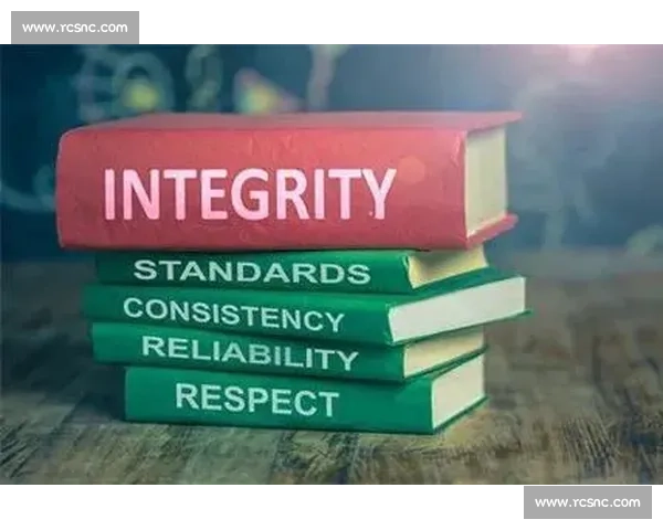 体育比赛术语快速入门指南助你轻松理解运动规则与技巧