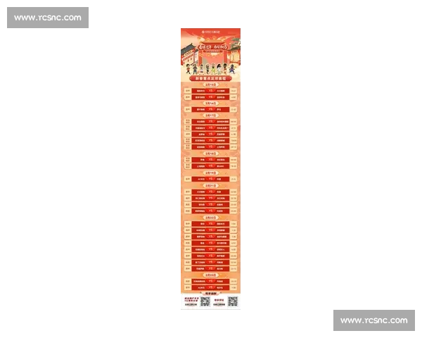 全球足球赛事精彩直播汇总 最新比赛信息及时更新