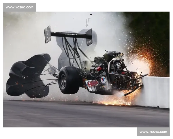 极速体育赛事直播全程直击，让你第一时间掌握赛场动态