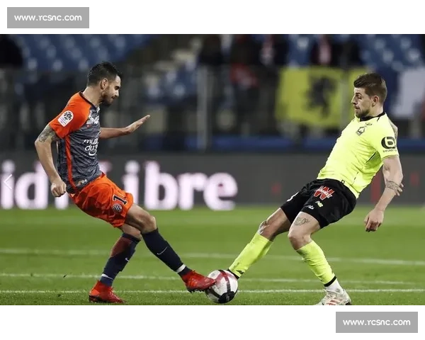 法甲足球联赛全方位观赛指南新手必读精彩赛事不容错过