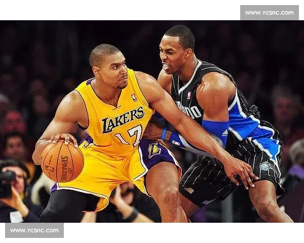 NBA比赛规则与业余篮球的主要差异全面解析