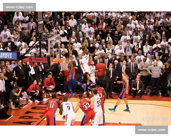 体育竞技盛宴：全程回顾2026年全球各大赛事精彩瞬间与难忘时刻