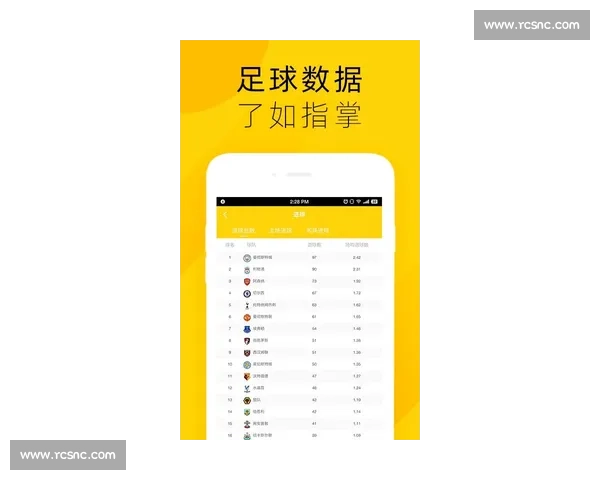 全面解析体育赛事专业术语及比赛规则知识大全指南