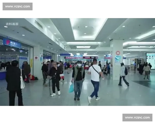 极速足球赛事直播,全程比分动态更新不间断 极速足球赛事直播,全程比分动态更新不间断