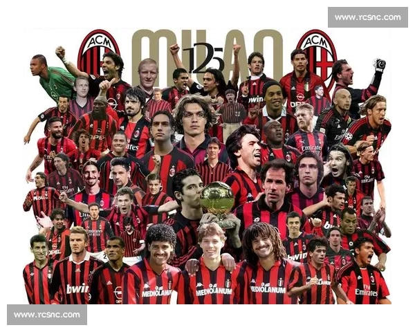 意甲足球联赛防守战术解析与球队整体防守特点分析 意甲足球联赛防守战术解析与球队整体防守特点分析