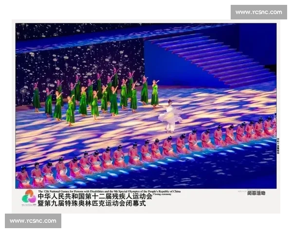 奥运会为何成为连接世界激励梦想推动人类文明交流的重要舞台 奥运会为何成为连接世界激励梦想推动人类文明交流的重要舞台