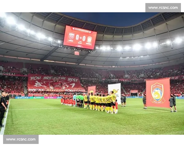 畅享全球体育赛事直播体验随时随地感受激动人心的比赛瞬间