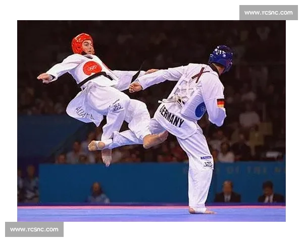 激烈对决落幕谁主沉浮比赛精彩瞬间全记录