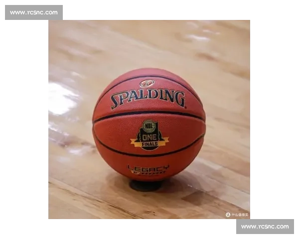 篮球运动初学者入门指南与实用技巧全面解析 篮球运动初学者入门指南与实用技巧全面解析