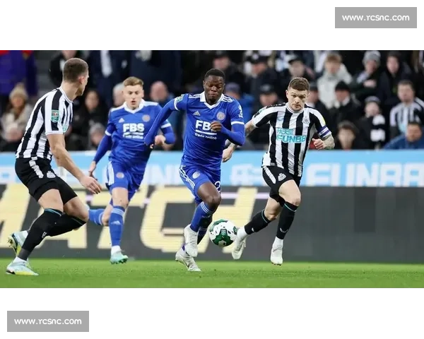 精彩赛事全程直播，实时数据解析与互动解说助你秒懂比赛每个瞬间