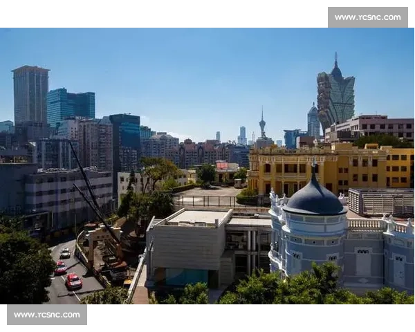 聚焦全球体育赛事动态盘点2026年最受瞩目体育盛事及赛季看点 - 副本 聚焦全球体育赛事动态盘点2026年最受瞩目体育盛事及赛季看点 - 副本