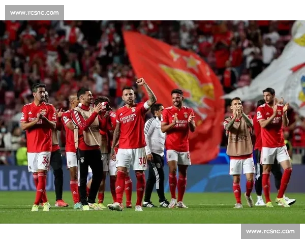 西甲联赛历史经典对决回顾与传奇瞬间盘点 - 副本 西甲联赛历史经典对决回顾与传奇瞬间盘点 - 副本